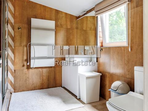 будинок за адресою Підгірна