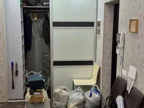 квартира по адресу Днепровская набережная ул., 26