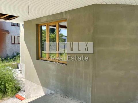 будинок за адресою Весняна вул.