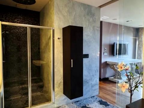 квартира за адресою Хорива вул., 39-41А