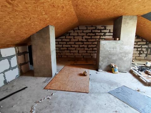 дом по адресу Львівська, 20