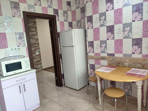 квартира за адресою Харківське шосе, 19-Б