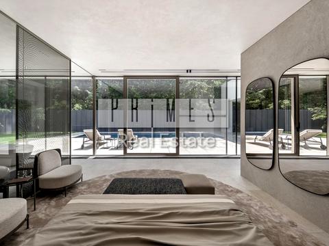 будинок за адресою Плютовська вул.