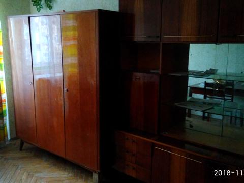 квартира за адресою Шевченка вул., 33-А