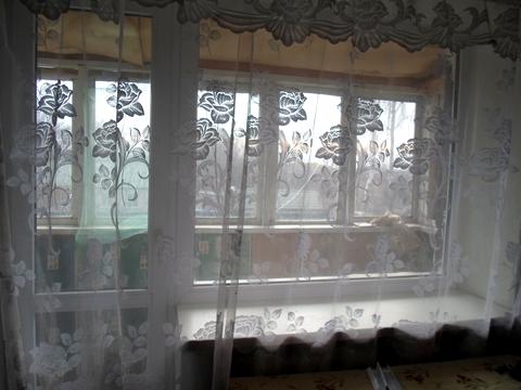 квартира за адресою Независимости , 4