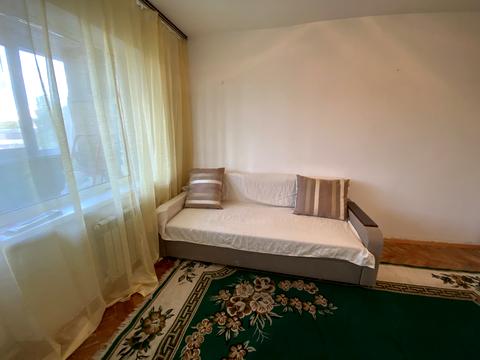 квартира по адресу Кловский спуск (Кловський), 20