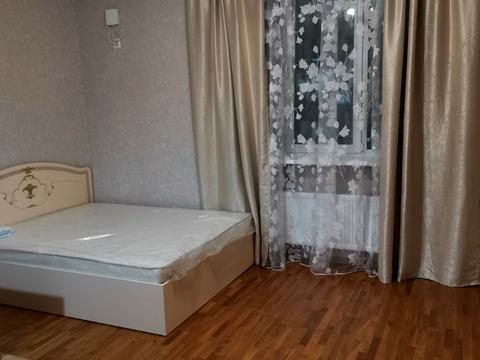 квартира за адресою Осіння вул., 59