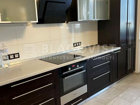 квартира по адресу Владимира Ивасюка просп. (Героїв Сталінграду), 16-Д