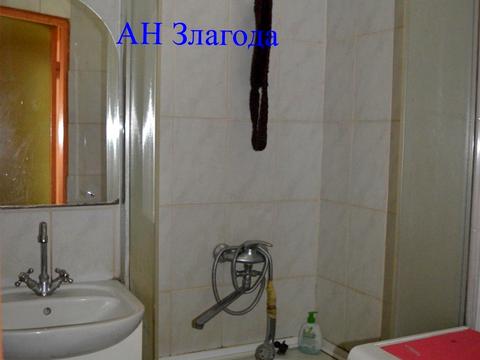 квартира по адресу Я.Прорыв