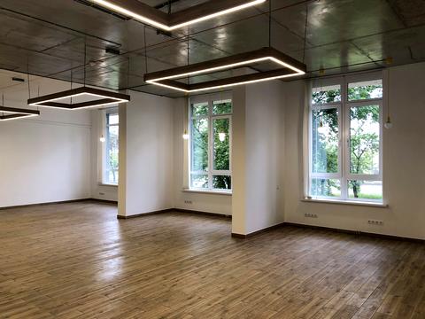 коммерческая по адресу Воскресенский просп. (Перова), 10а