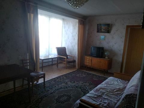 квартира за адресою Лесі Українки вул., 33