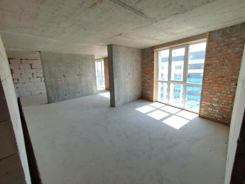 квартира за адресою Оболонський просп., 1к3