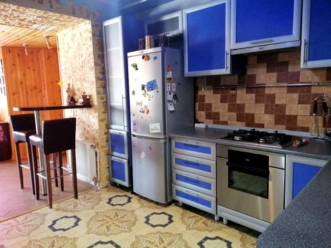 квартира за адресою Миру просп., 263