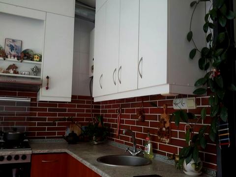 квартира за адресою Академіка Янгеля вул.