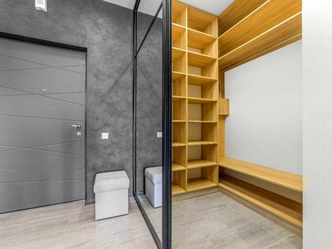 квартира за адресою Велика Арнаутська вул., 23