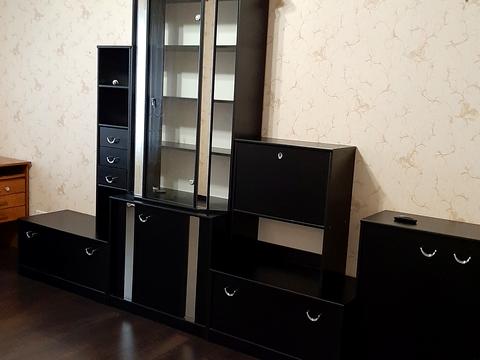 квартира за адресою Лісківська вул., 32/51