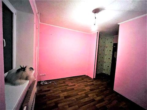 квартира по адресу Салтовское шоссе, 248