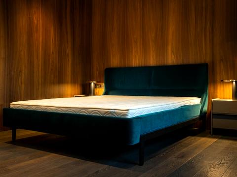 квартира по адресу Академика Богомольца ул., 7/14