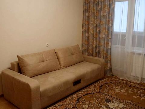 квартира за адресою Михайла Гришка вул., 8