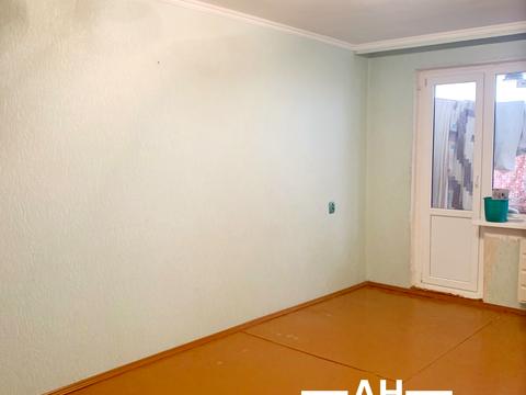 квартира за адресою Молодіжна вул., 14