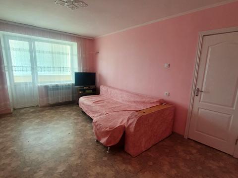 квартира за адресою Зелена вул., 51