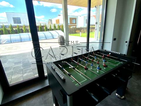 будинок за адресою Щаслива, 50