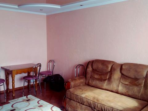 квартира за адресою Соборна вул., 16