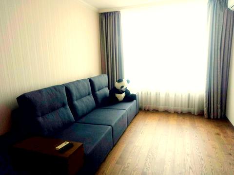 квартира за адресою Ованеса Туманяна вул., 3