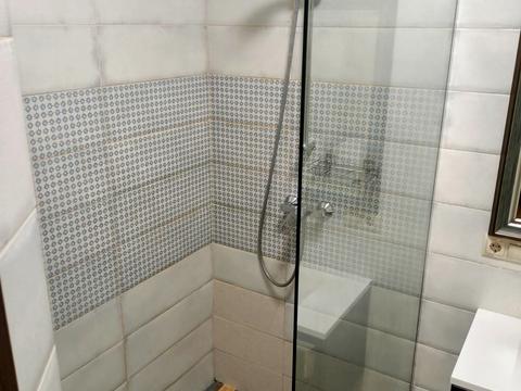 квартира по адресу Героев УПА ул., 29