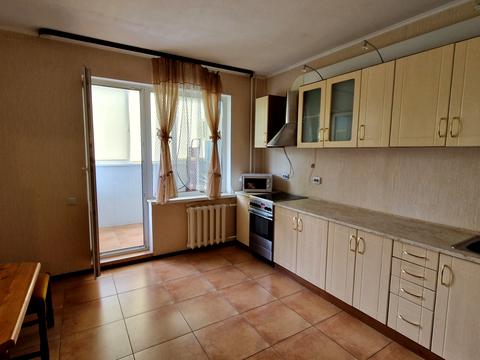 квартира за адресою Краківська вул., 13-Б