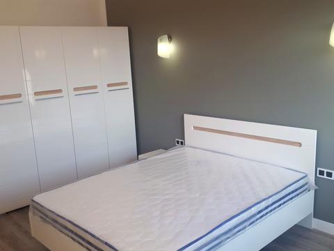 квартира за адресою Юрія Кондратюка вул., 3