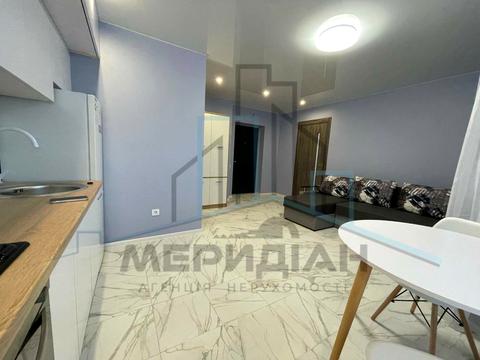 квартира за адресою Довженка вул., 24