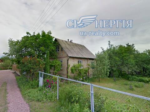 будинок за адресою Будівельників, 3