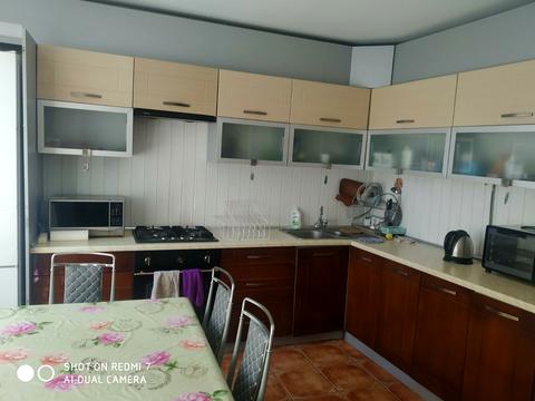 будинок за адресою Новознесенська вул., 30