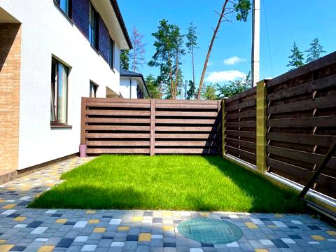 дом по адресу Антония Михайловского ул., 2е