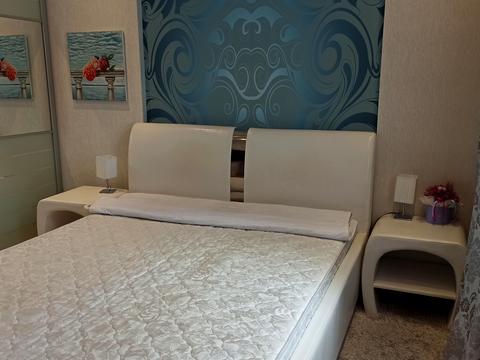 квартира по адресу Петра Калнишевського ул. (Михайла Майорова), 7