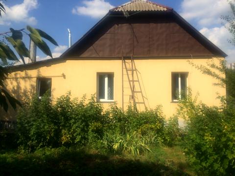 будинок за адресою Паровозний пров., 3