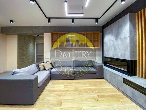 дом по адресу 8-я Абрикосовая, 4