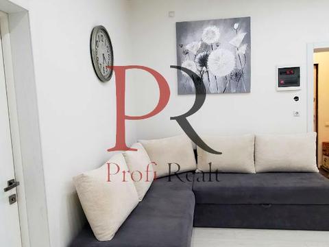 квартира за адресою Дегтярна вул., 7