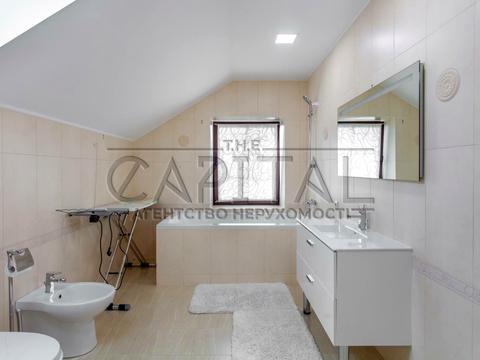 дом по адресу Василя Довгича