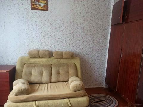 квартира за адресою Каденюка вул. (Танкопія), 32