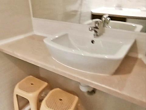 квартира за адресою Київ, Мечникова вул. (Кловський), 10