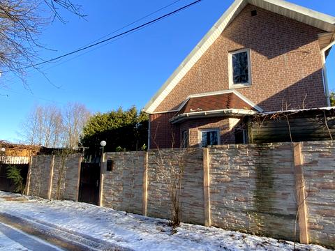 будинок за адресою Лесі Украинки