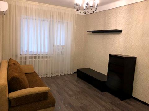 квартира по адресу Мукачевская ул., 5