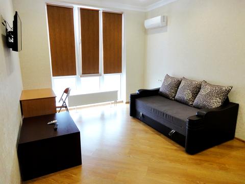 квартира за адресою Люстдорфська дорога вул., 55