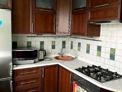 квартира за адресою Жмеринська вул., 16