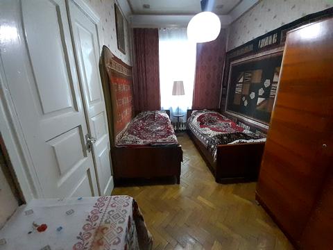 квартира за адресою Рея Бредбері вул., 12/12