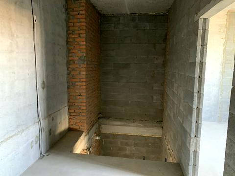 квартира за адресою Європейського Союзу просп. (Правди), 49