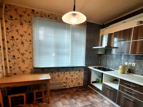 квартира за адресою Гвардійців-Широнінців вул., 51