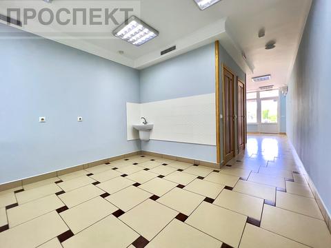 комерційна за адресою Герасима Кондратьєва вул. (Кірова), 144/3